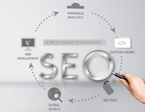 企業(yè)沒(méi)有精準(zhǔn)客戶怎么辦?