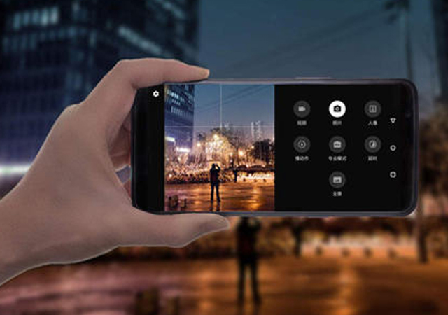 短視頻營銷十大爆款法則與正確姿勢