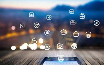 什么營銷型網站？