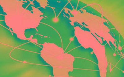 用戶需求對網站建設的影響有多大