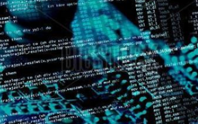 制作網站的源代碼是開放的嗎