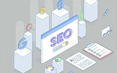 SEO知己知彼，打敗競爭對手的5大法則！