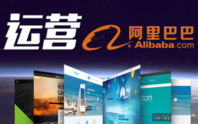 升星級！深度分析星等級指標升級及5個優化技巧