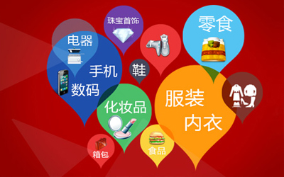 阿里巴巴國(guó)際站運(yùn)營(yíng)之P4P推廣思路