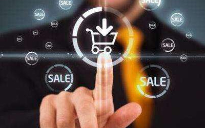 【阿里巴巴托管】核心點：如何提高點擊率