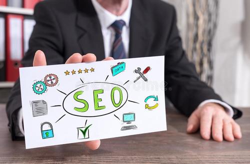 做好這5步，做好佛山網站優化不再是難題！