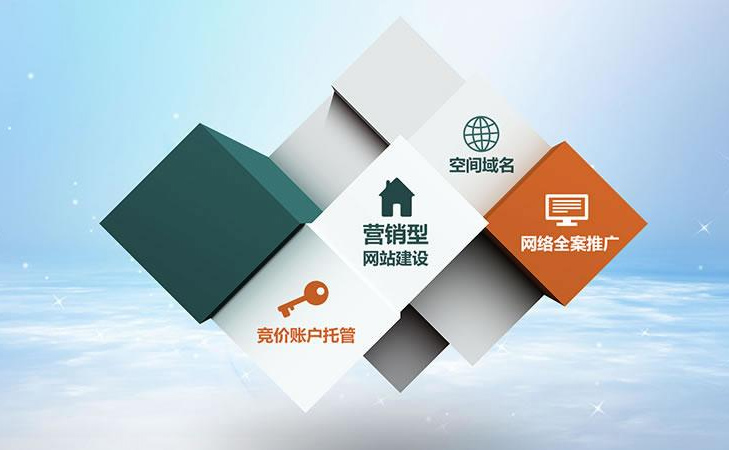 七個文章標題撰寫技巧幫你輕松獲取網站點擊！