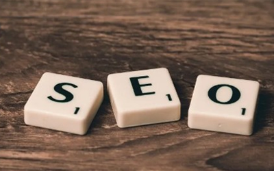 什么樣的網站內容對SEO優化有影響？