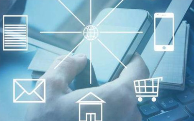 營銷型網(wǎng)站建設(shè)，實(shí)現(xiàn)了企業(yè)的優(yōu)勢和價(jià)值