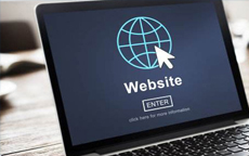 企業(yè)網(wǎng)站建設(shè)怎么才能吸引用戶瀏覽