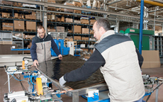 薩維奧帶你了解壁掛爐節(jié)能小妙招