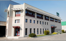 薩維奧壁掛爐有什么優(yōu)勢(shì)