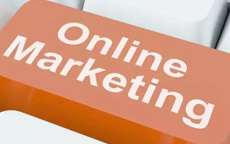 什么是展示型網(wǎng)站？對企業(yè)網(wǎng)絡(luò)營銷有什么影響