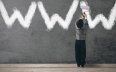 新手怎么自己建網(wǎng)站